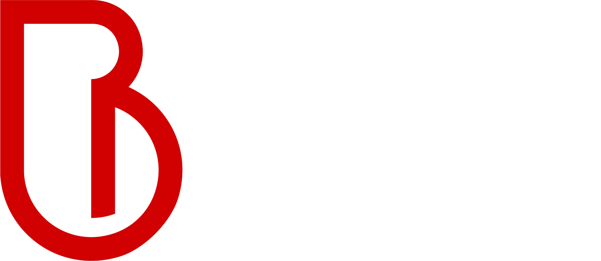 Bajaber.ae