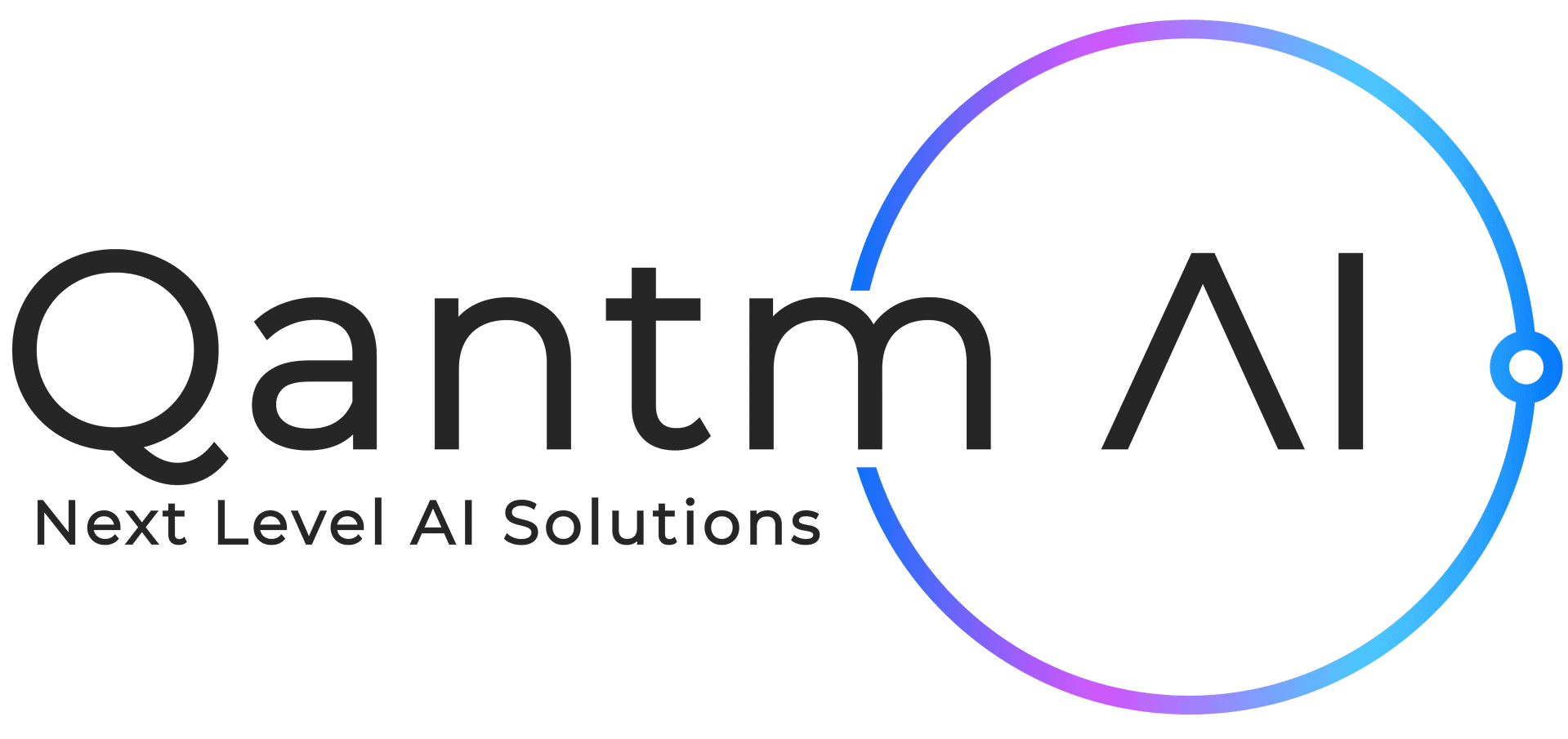 main-logo-transparent-bg-09-e1696357629524-1 copy