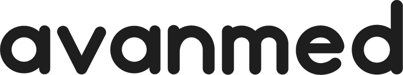 avanmed_logo_white_01-min copy