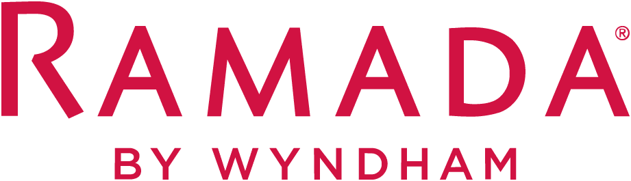 Logo-Ramada