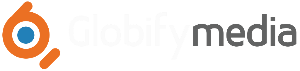 Globify Media Light