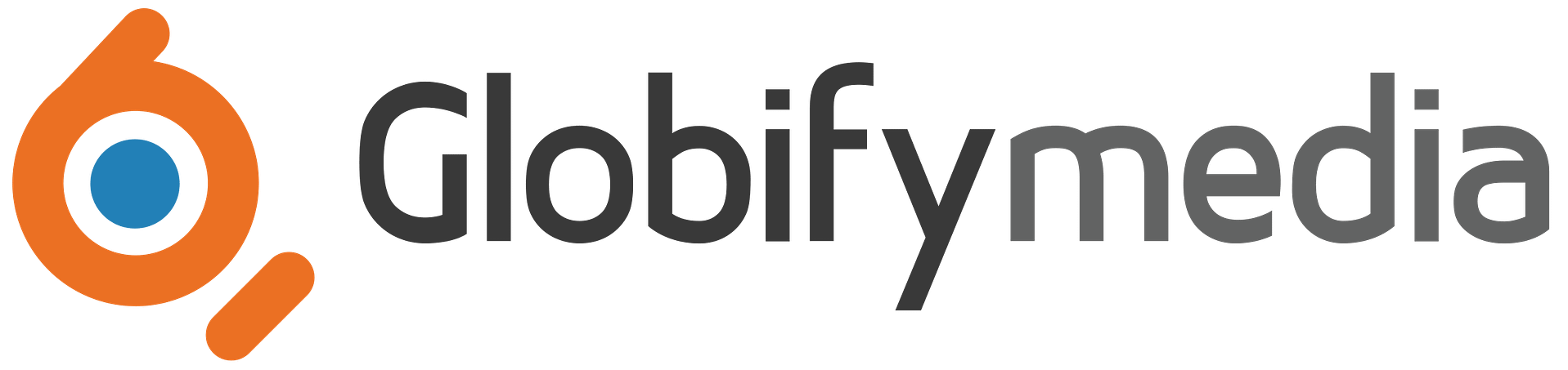 Globify Media