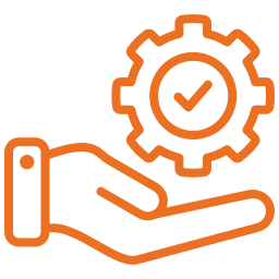 Customized Solutions