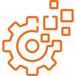 Cutting-edge Solutions