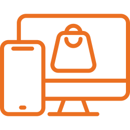 Elevate Your Online Sales Potential