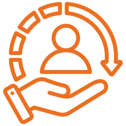 Expertise and Innovation