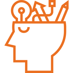 Expertise and Innovation