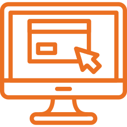 Expertise in Website Solution