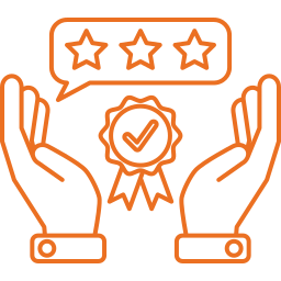 Specialized in Branding Solutions