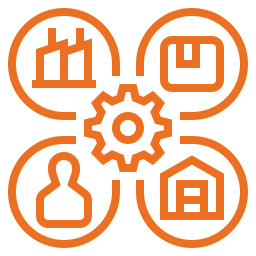 Tailored Industry Solutions