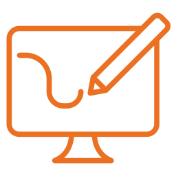 Tailored Solutions for Your Needs