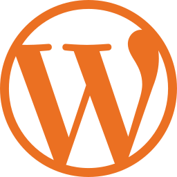 WordPress Specialists