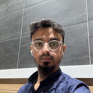 Abdul R. Bajaber Abdul R. Bajaber - Web Designer & Developer