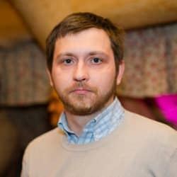 Stavros Belen Stavros Belen