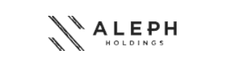 aleph_holdings