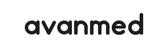 avanmed
