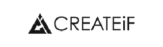 create_if
