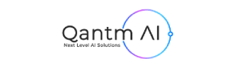 qantmAI