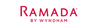 ramada